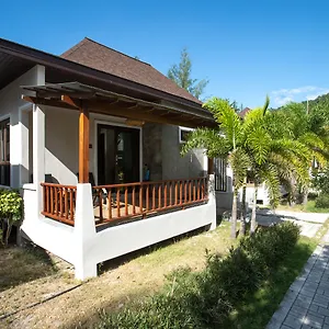 Southern Lanta Resort Ko Lanta