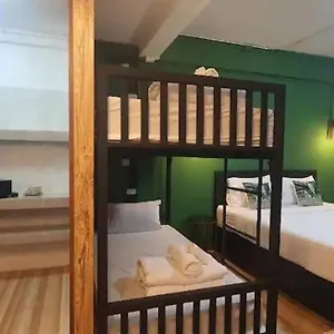 Ava Boutique Hostel Ko Tao