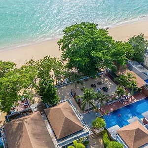 Lanta & Resort Ko Lanta